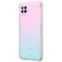 Nillkin Nature Series TPU case for Huawei P40 Lite, Nova 7i, Nova 6 SE order from official NILLKIN store